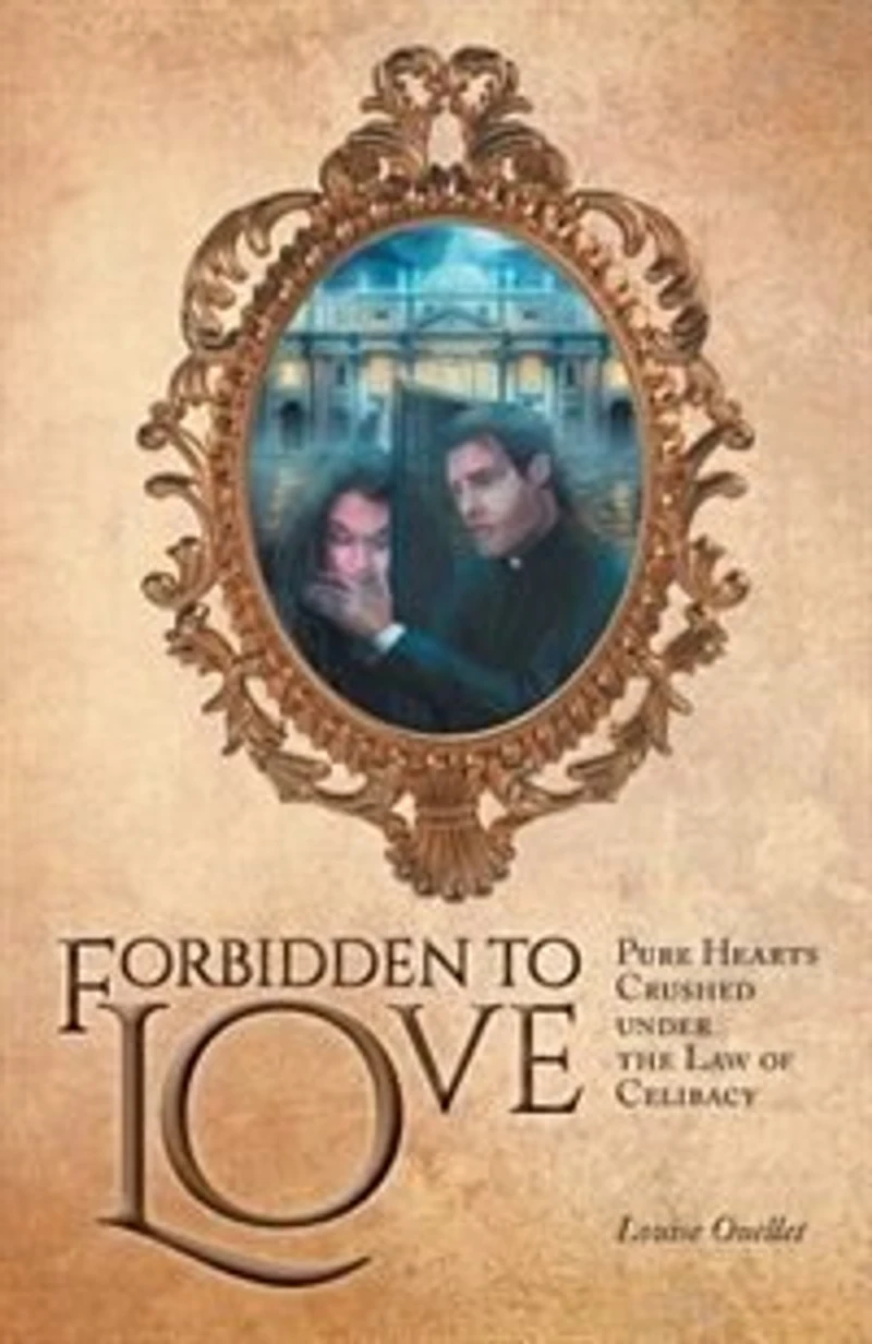 Forbidden to Love: Pure Hearts Crushed under the Law of Celibacy