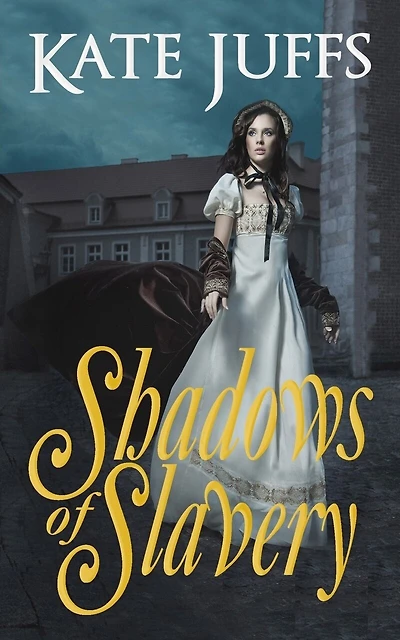 Shadows of Slavery
