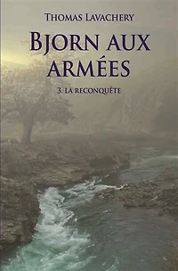 La reconquête