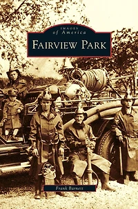 Fairview Park