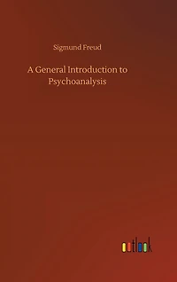 A General Introduction to Psychoanalysis
