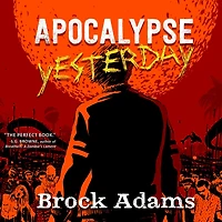 Apocalypse Yesterday