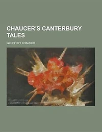 Chaucer's Canterbury Tales