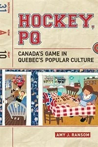 Coast to Coast: Hockey Canada the Second World War