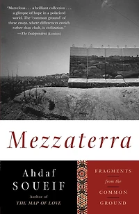 Mezzaterra: Fragments From The Common Ground