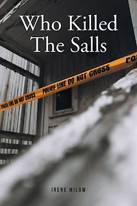 Who Killed The Salls