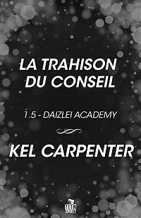 La trahison du Conseil