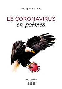 Le coronavirus en poèmes