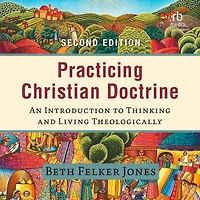 Practicing Christian Doctrine: An Introduction to Thinking and Living Theologically
