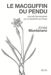 Le MacGuffin du pendu ; Commentaires sur Le MacGuffin du pendu