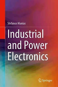 Industrial and Power Electronics