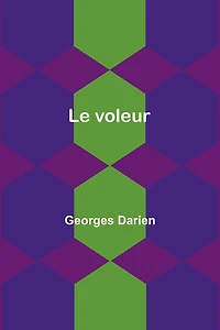 Le voleur