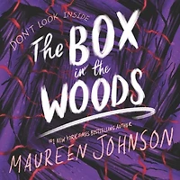 the Box Woods