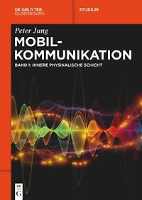 Mobilkommunikation: Innere physikalische Schicht