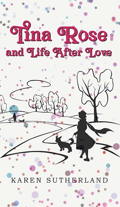 Tina Rose And Life After Love
