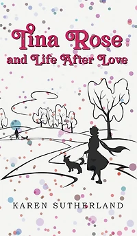 Tina Rose And Life After Love
