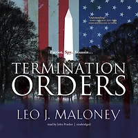 Termination Orders