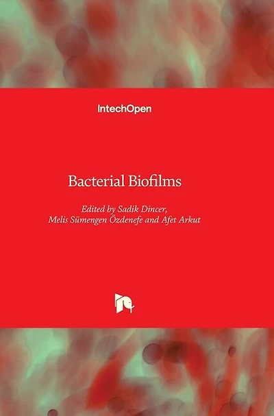 Bacterial Biofilms