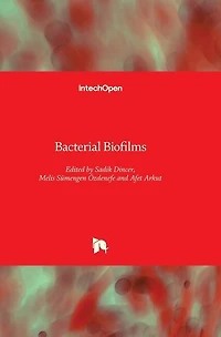 Bacterial Biofilms