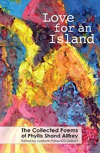 Love for an Island: The Collected Poems of Phyllis Shand Allfrey