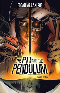 the Pit and Pendulum