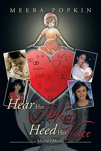Hear Her Heart Heed Voice: Meera's Muses