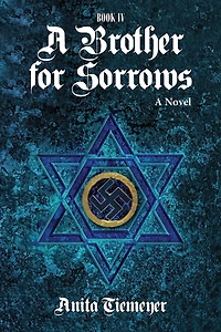 A Brother for Sorrows