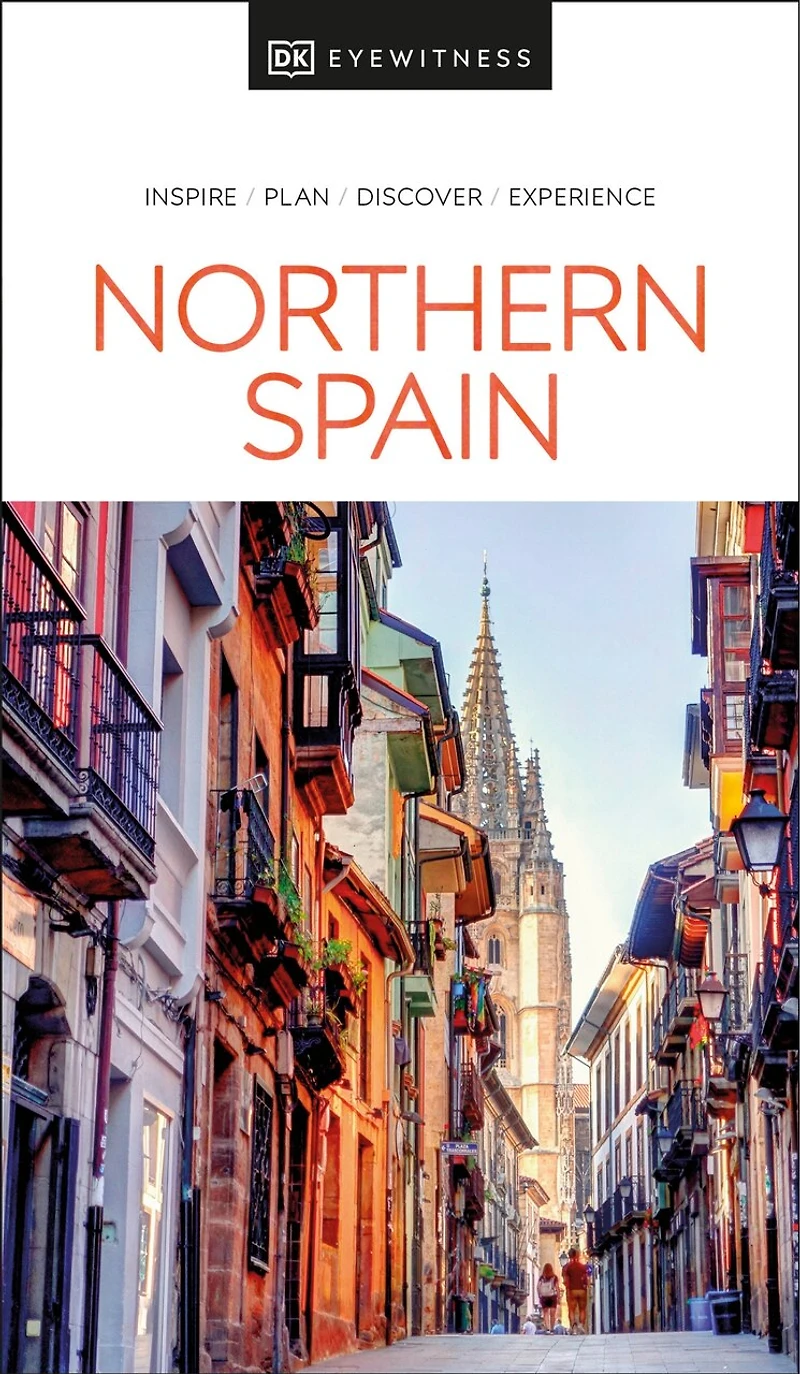 Northern Spain