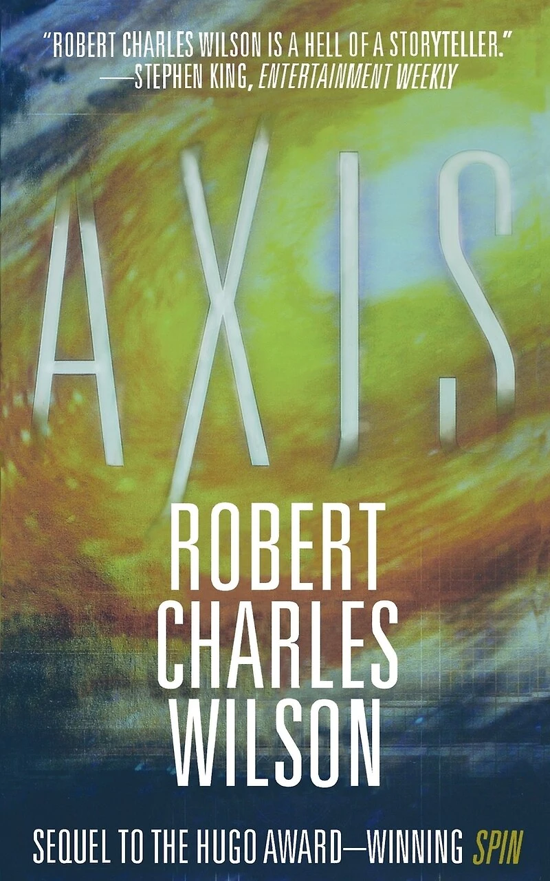 Axis