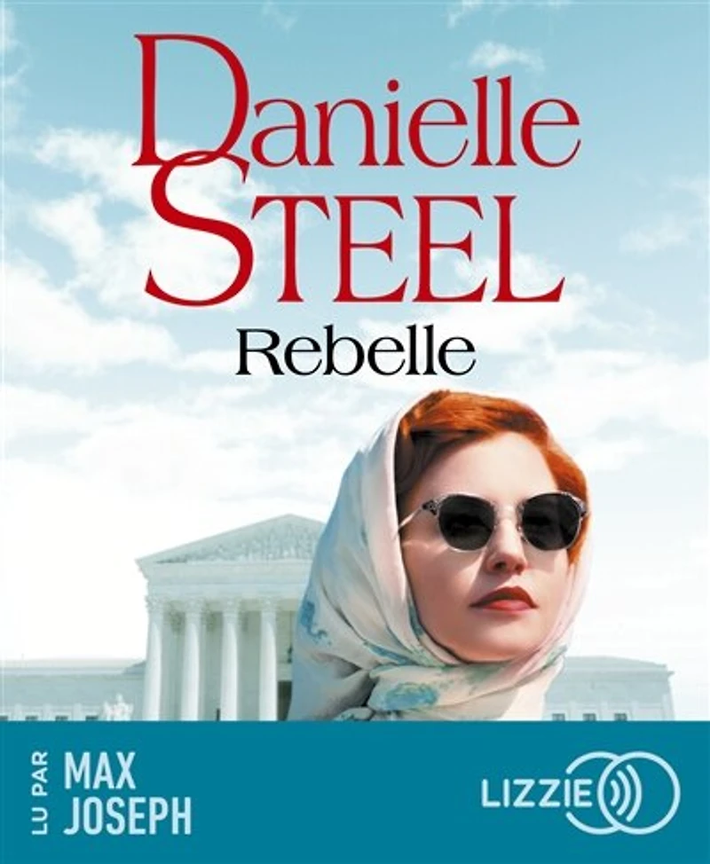 Rebelle