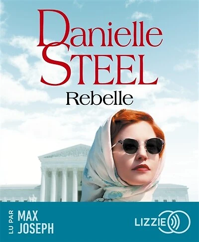 Rebelle