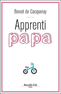 Apprenti papa
