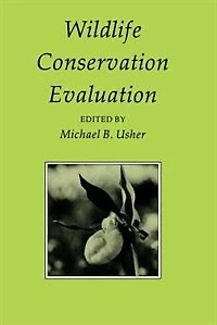 Wildlife Conservation Evaluation
