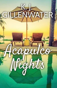 Acapulco Nights