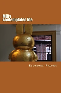 Miffy contemplates life