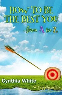 How To Be The Best You - From A To Z