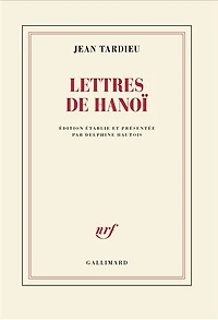 Lettres de Hanoï