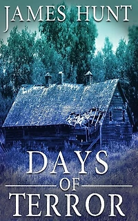 Days Of Terror