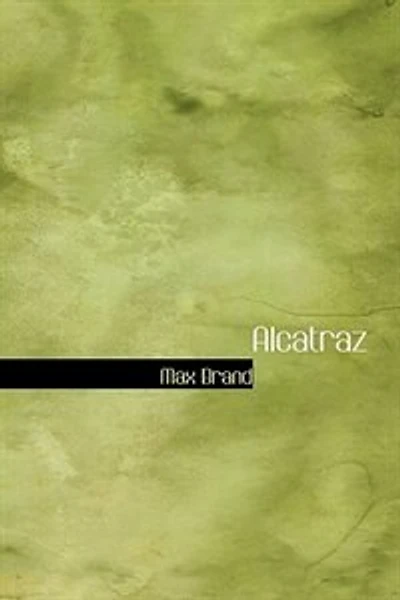 Alcatraz