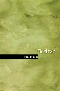 Alcatraz