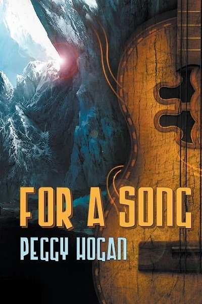 For A Song
