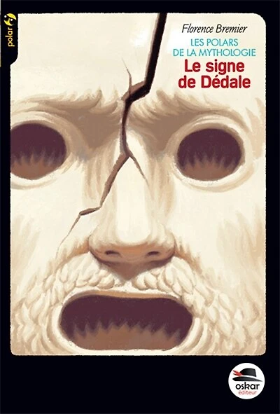 Le signe de Dédale