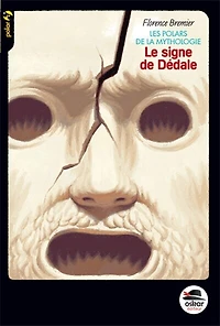 Le signe de Dédale