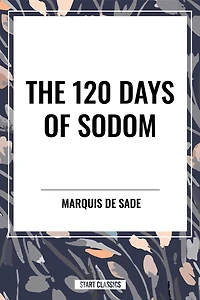 120 Days of Sodom