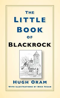 The Little Book of Blackrock