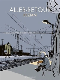 Aller-retour