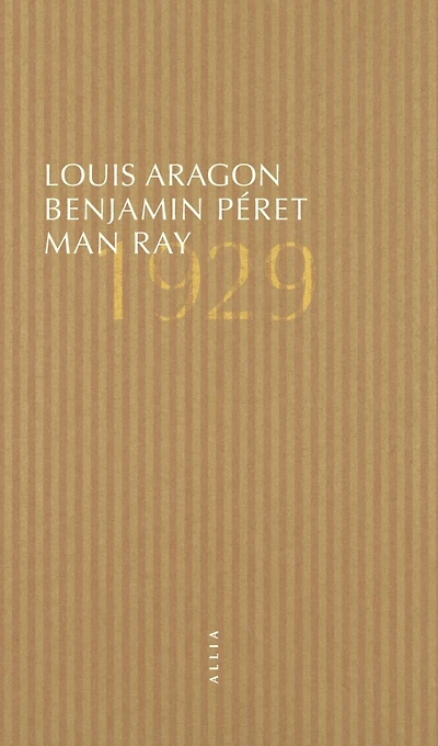 1929