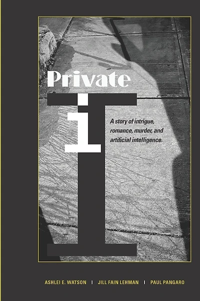Private I