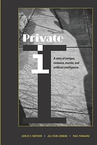 Private I