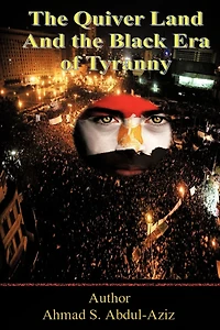 The Quiver Land And Black Era Of Tyranny